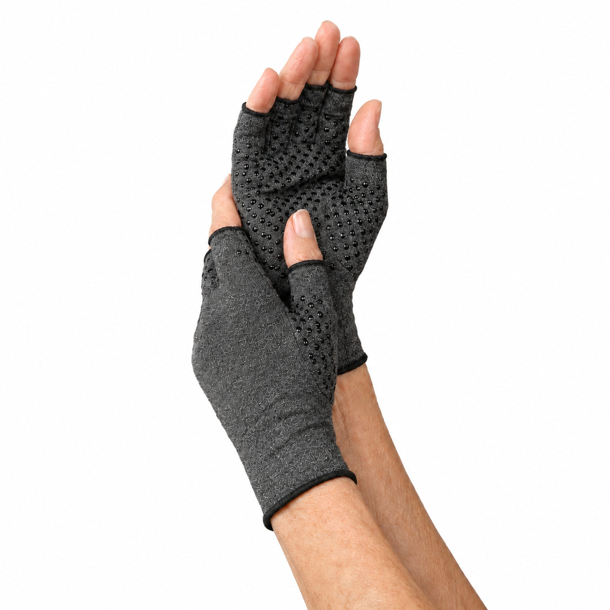 OpenHand™ Day Compression Gloves
