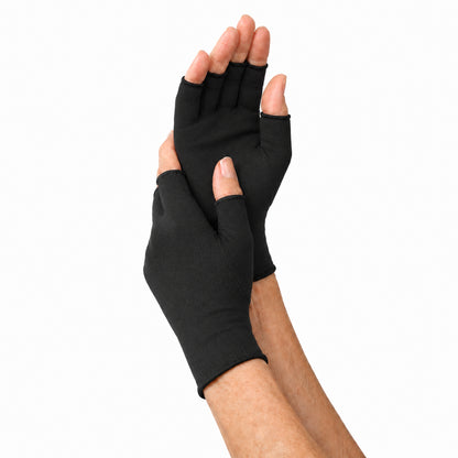OpenHand™ Day+Night Compression Gloves